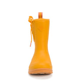 Muck Boots Muck Originals Unisex Pull-On Short Boots
