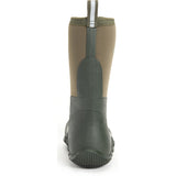 Muck Boots Unisex Edgewater Classic Short Boots