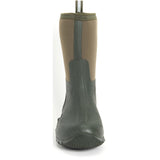 Muck Boots Unisex Edgewater Classic Short Boots