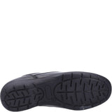 Cotswold Collection Women Salford 2 Waterproof Lace-Up Shoe