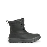 Muck Boots Originals Unisex Duck Lace Wellingtons