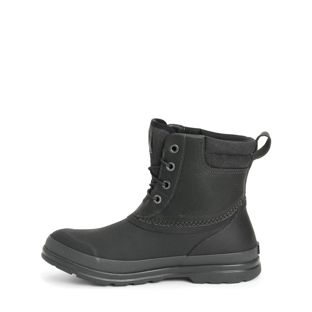 Muck Boots Originals Unisex Duck Lace Wellingtons