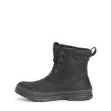 Muck Boots Originals Unisex Duck Lace Wellingtons