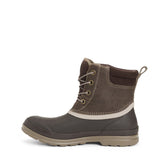 Muck Boots Originals Unisex Duck Lace Wellingtons