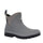 Muck Boots Originals Ankle Wellingtons #colour_grey
