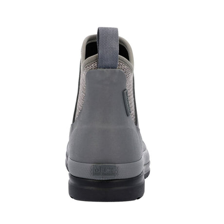 Muck Boots Originals Ankle Wellingtons #colour_grey