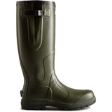 Hunter Balmoral verstellbare klassische Gummistiefel