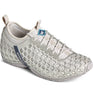Sperry Men Wave Rocker Sport Shoe