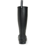 Muck Boots Men Mudder Tall Safety Wellington S5