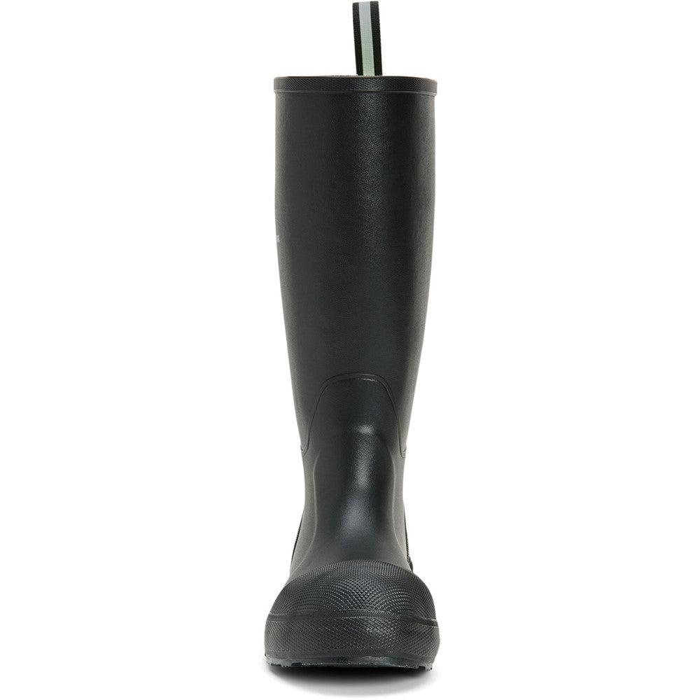 Muck Boots Men Mudder Tall Safety Wellington S5
