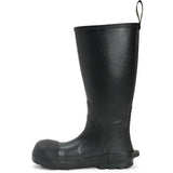 Muck Boots Men Mudder Tall Safety Wellington S5