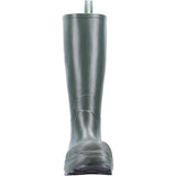 Muck Boots Men Mudder Tall Safety Wellington S5