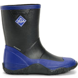 Muck Kid Forager Wellington Boots