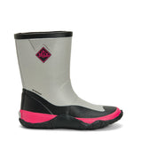 Muck Kid Forager Wellington Boots