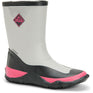 Muck Kid Forager Wellington Boots