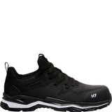 Hard Yakka Icon PR Sport Safety #colour_black