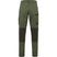 Hard Yakka Raptor Active Pant #colour_military-green
