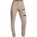Hard Yakka Raptor Cuff Pant #colour_desert