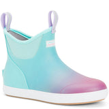 Xtratuf Ankle Deck Boot