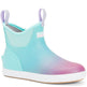 Xtratuf Ankle Deck Boot