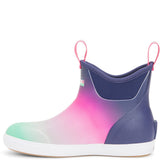 Xtratuf Ankle Deck Boot