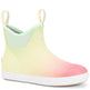 Xtratuf Ankle Deck Boot