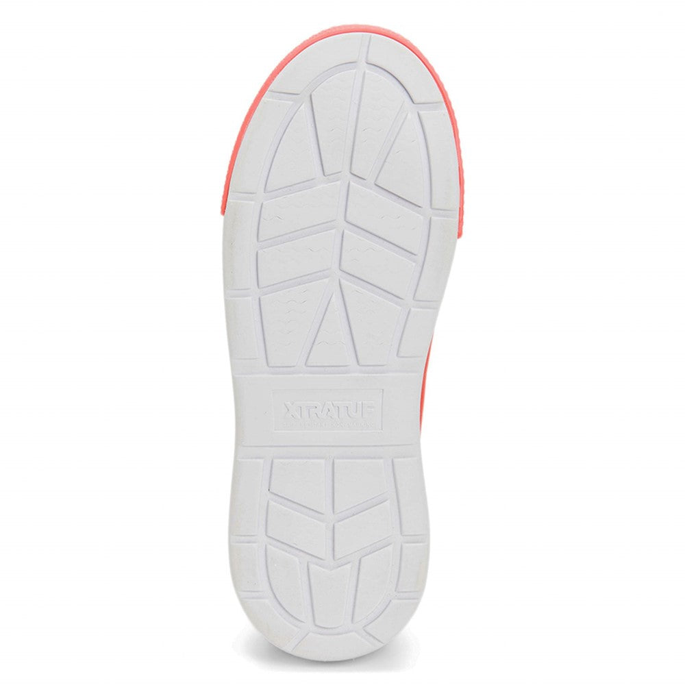 Xtratuf Ankle Deck Boot Sport