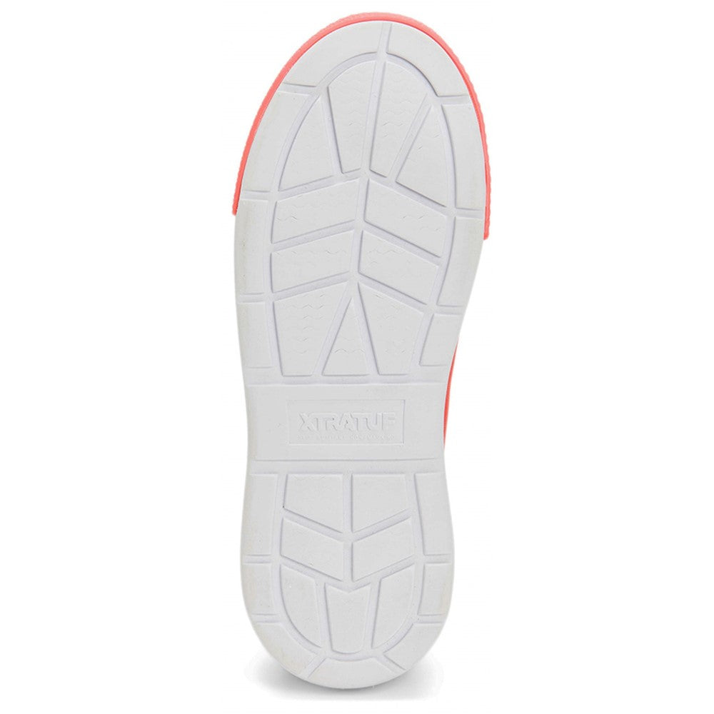 Xtratuf Ankle Deck Boot Sport