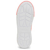 Xtratuf Ankle Deck Boot Sport