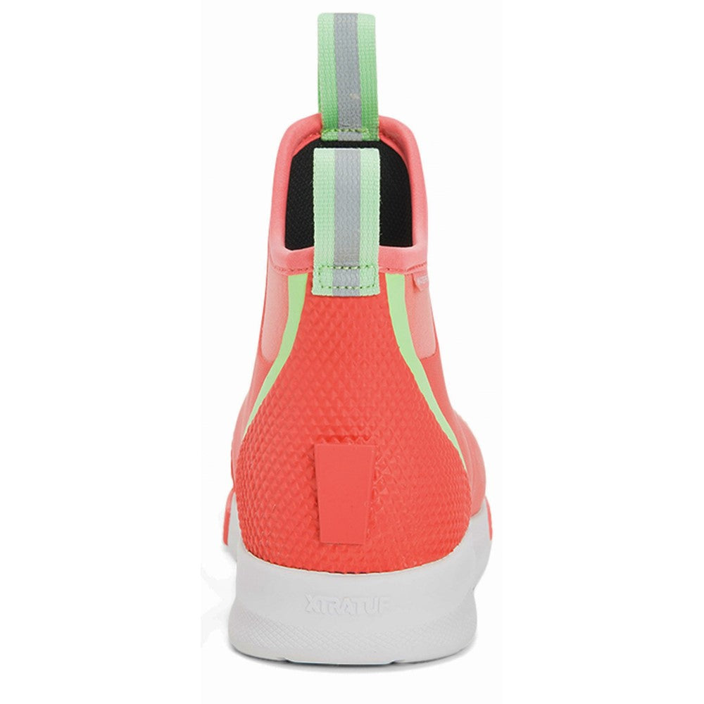 Xtratuf Ankle Deck Boot Sport