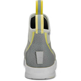 Xtratuf Ankle Deck Boot Sport