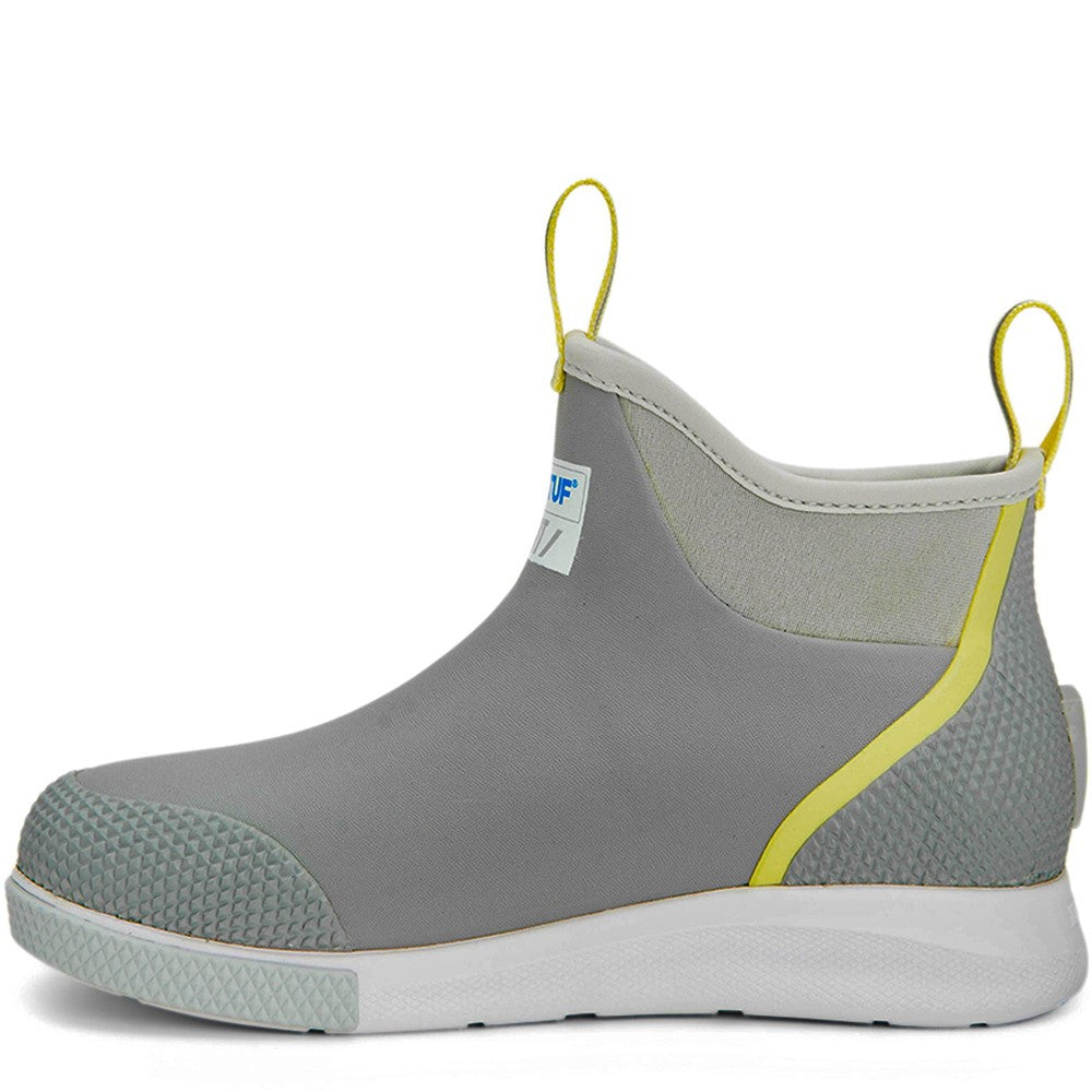 Xtratuf Ankle Deck Boot Sport