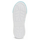 Xtratuf Ankle Deck Boot Sport