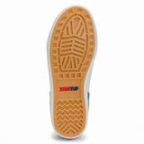 Xtratuf Mens Ankle Deck Boot Eco