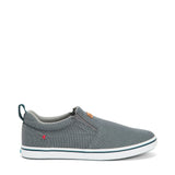 Xtratuf Sharkbyte Sustainable Mens Deck Shoe
