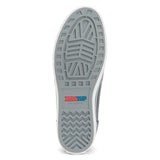 Xtratuf Sharkbyte Sustainable Mens Deck Shoe