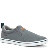 Xtratuf Sharkbyte Sustainable Mens Deck Shoe