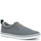 Xtratuf Sharkbyte Sustainable Mens Deck Shoe