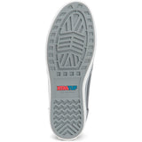 Xtratuf Sharkbyte Sustainable Mens Deck Shoe