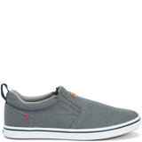 Xtratuf Sharkbyte Sustainable Mens Deck Shoe