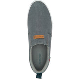 Xtratuf Sharkbyte Sustainable Mens Deck Shoe