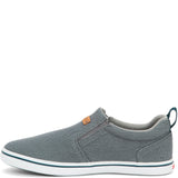 Xtratuf Sharkbyte Sustainable Mens Deck Shoe
