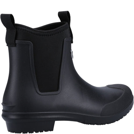 Cotswold Women Grosvenor Wellingtons