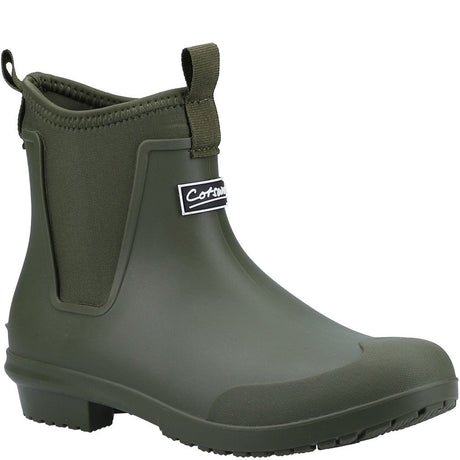 Cotswold Women Grosvenor Wellingtons
