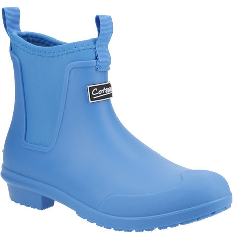 Cotswold Women Grosvenor Wellingtons
