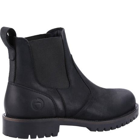 Cotswold Men Bodicote Chelsea Boot