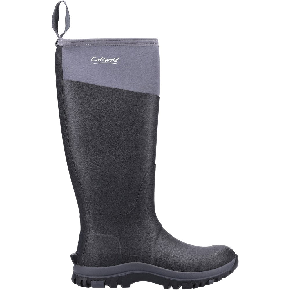 Cotswold Women Wentworth Wellingtons