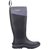 Cotswold Women Wentworth Wellingtons