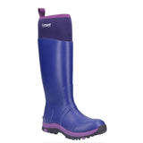 Cotswold Women Wentworth Wellingtons