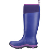 Cotswold Women Wentworth Wellingtons